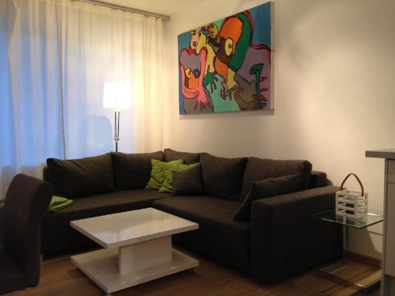 Anna-appartement-osterweg-eg-wohnung-1 Apartment