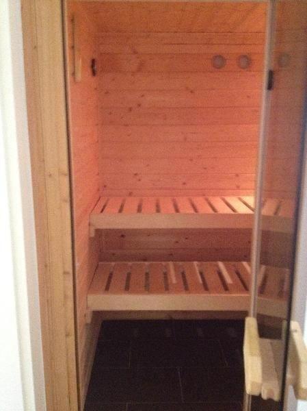 Anna-appartement-osterweg-eg-wohnung-1 Apartment *