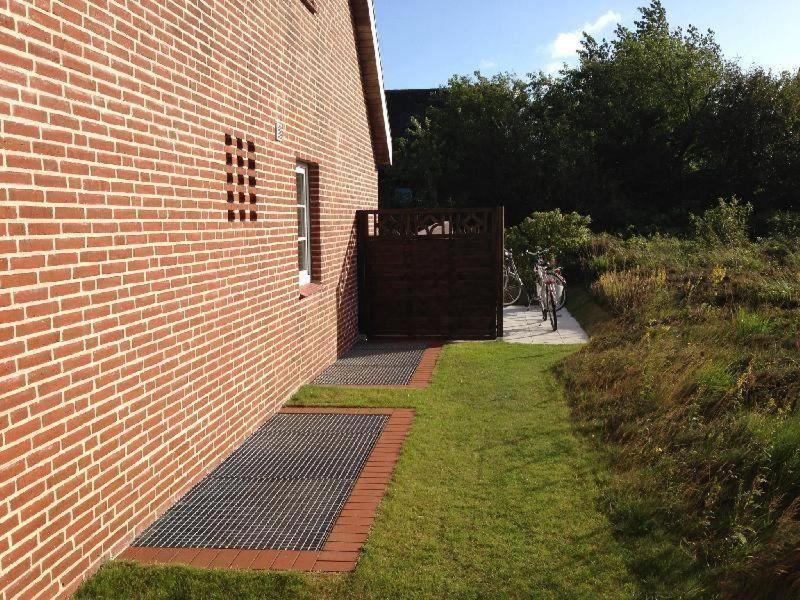Anna-appartement-osterweg-eg-wohnung-1 Apartment *