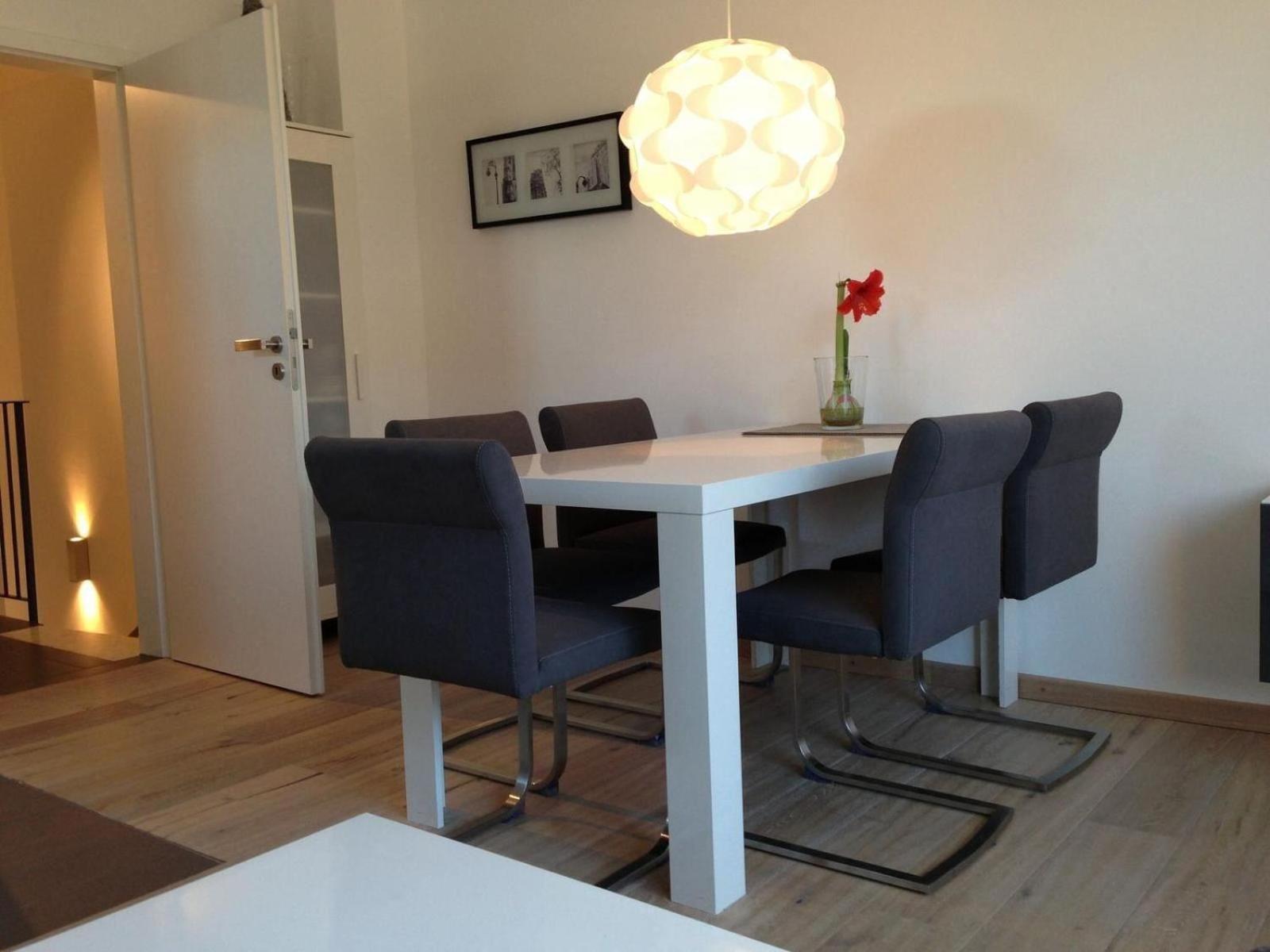 Anna-appartement-osterweg-eg-wohnung-1 *