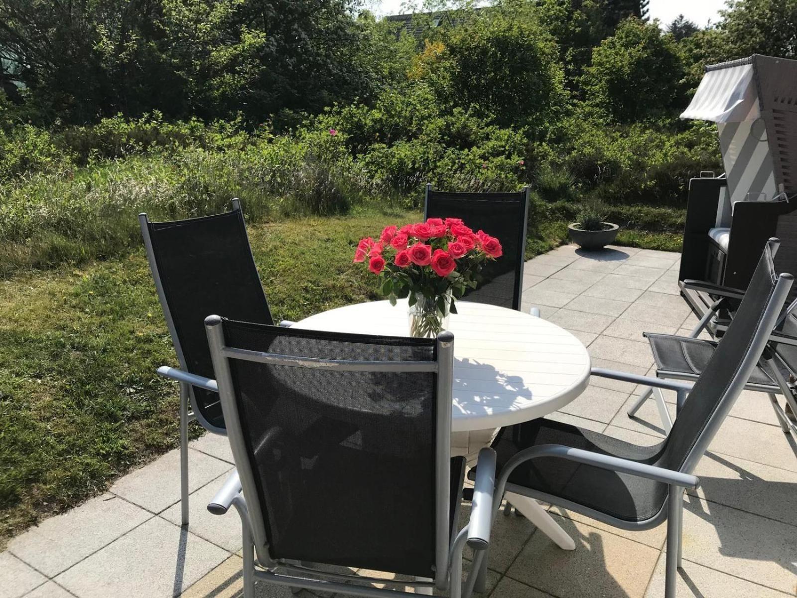 Anna-appartement-osterweg-eg-wohnung-1 Apartment *
