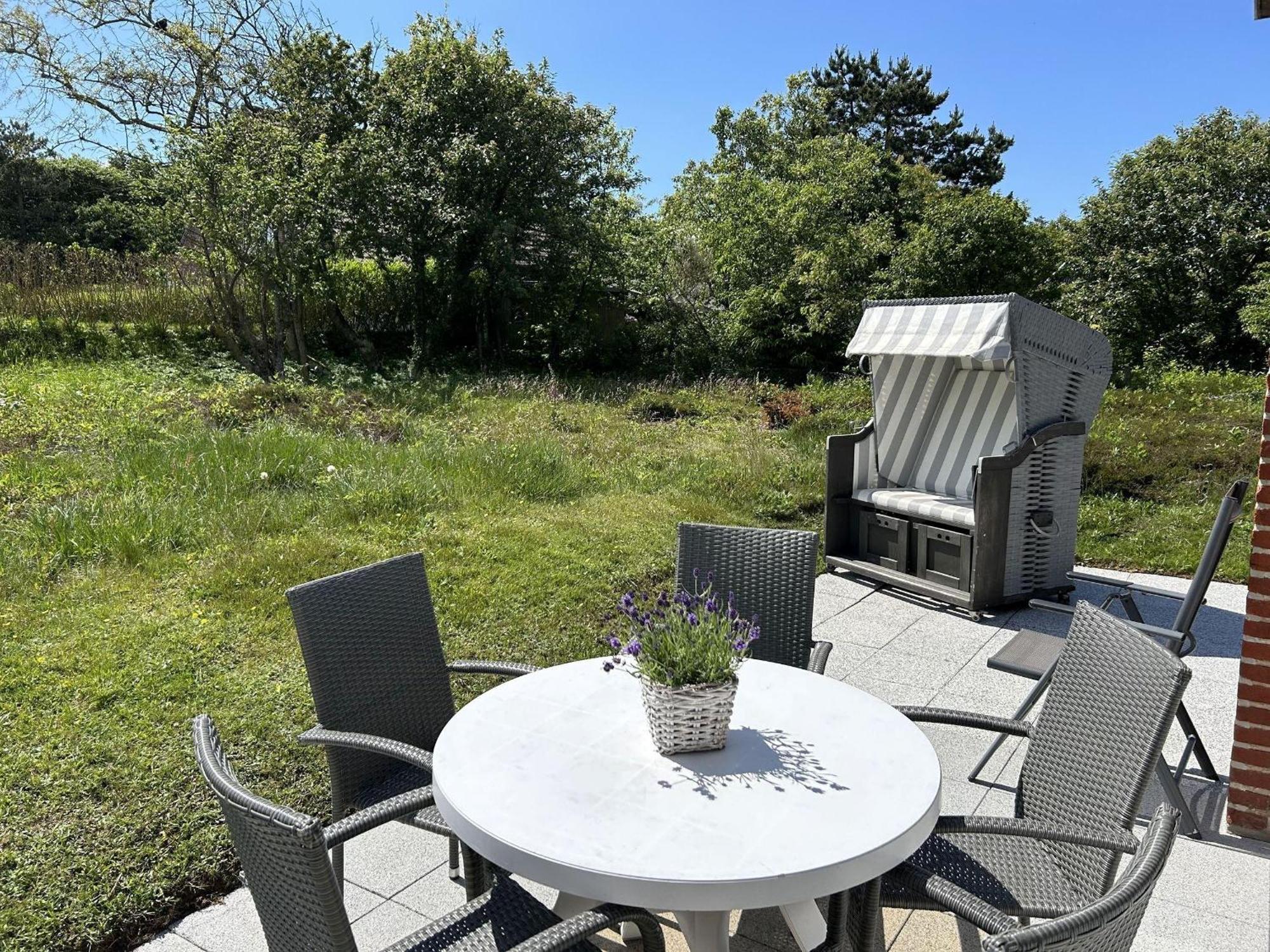 Anna-appartement-osterweg-eg-wohnung-1 *